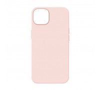Чохол до моб. телефона Armorstandart ICON2 Case Apple iPhone 13 Chalk Pink (ARM60602)