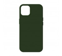 Чохол до моб. телефона Armorstandart ICON2 Case Apple iPhone 13 Clover (ARM60484)