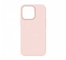 Чохол до моб. телефона Armorstandart ICON2 Case Apple iPhone 13 Pro Chalk Pink (ARM60588)