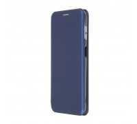 Чохол до моб. телефона Armorstandart G-Case Samsung A13 Blue (ARM60690)