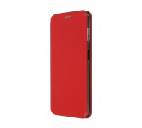 Чохол до моб. телефона Armorstandart G-Case Samsung A04s / A13 5G Red (ARM60691)