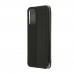 Чохол до моб. телефона Armorstandart G-Case Samsung A72 (A725) Black (ARM61081)
