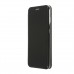 Чохол до моб. телефона Armorstandart G-Case Samsung A72 (A725) Black (ARM61081)