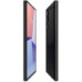 Чохол до моб. телефона Spigen Samsung Galaxy S22 Ultra Thin Fit, Black (ACS03911)
