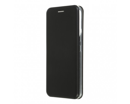 Чохол до моб. телефона Armorstandart G-Case для Samsung A53 Black (ARM60893)
