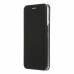 Чохол до моб. телефона Armorstandart G-Case для Samsung A53 Black (ARM60893)