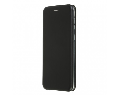 Чохол до моб. телефона Armorstandart G-Case для Samsung M52 (M525) Black (ARM61606)