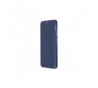 Чохол до моб. телефона Armorstandart G-Case для Samsung M52 (M525) Blue (ARM61607)