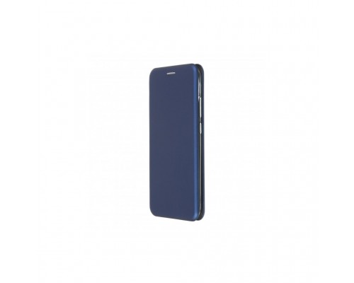 Чохол до моб. телефона Armorstandart G-Case для Samsung M52 (M525) Blue (ARM61607)