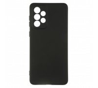 Чохол до моб. телефона Armorstandart ICON Case Samsung A33 Black (ARM61651)