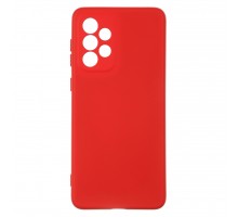 Чохол до моб. телефона Armorstandart ICON Case Samsung A33 Red (ARM61654)