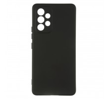Чохол до моб. телефона Armorstandart ICON Case Samsung A53 Black (ARM61656)
