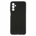 Чохол до моб. телефона Armorstandart ICON Case Samsung M23 Black (ARM61664)