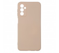 Чохол до моб. телефона Armorstandart ICON Case Samsung M23 Pink Sand (ARM61668)