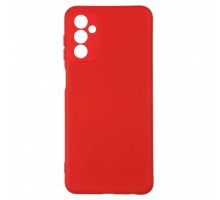 Чохол до моб. телефона Armorstandart ICON Case Samsung M23 Red (ARM61667)