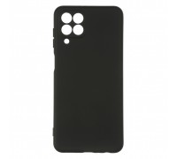 Чохол до моб. телефона Armorstandart ICON Case Samsung M33 Black (ARM61669)