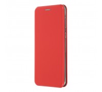 Чохол до моб. телефона Armorstandart G-Case Samsung A03 Core Red (ARM60870)