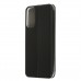 Чохол до моб. телефона Armorstandart G-Case Samsung M23 5G Black (ARM61912)