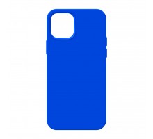 Чохол до моб. телефона Armorstandart ICON2 Case Apple iPhone 12/12 Pro Lake Blue (ARM61411)
