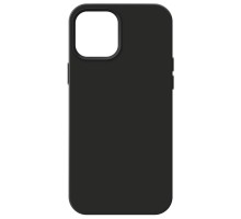 Чохол до моб. телефона Armorstandart ICON2 Case Apple iPhone 12 Pro Max Black (ARM60570)