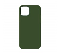 Чохол до моб. телефона Armorstandart ICON2 Case Apple iPhone 12/12 Pro Cyprus Green (ARM60580)