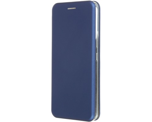 Чохол до моб. телефона Armorstandart G-Case Samsung A53 5G (A536) Blue (ARM60894)