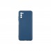 Чохол до моб. телефона Armorstandart ICON Case Samsung A03s Dark Blue (ARM64527)