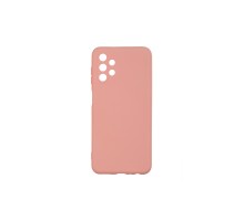 Чохол до моб. телефона Armorstandart ICON Case Samsung A13 4G Pink (ARM64583)