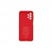 Чохол до моб. телефона Armorstandart ICON Case Samsung A13 4G Pink (ARM64583)