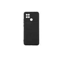 Чохол до моб. телефона Armorstandart ICON Case Xiaomi Poco C40 Black (ARM62672)
