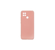 Чохол до моб. телефона Armorstandart ICON Case Xiaomi Poco C40 Pink (ARM62675)