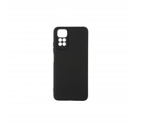 Чохол до моб. телефона Armorstandart ICON Case Xiaomi Redmi Note 11 / Note 11s Black (ARM61577)