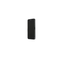 Чохол до моб. телефона Armorstandart G-Case Samsung A03s (A037) Black (ARM64526)