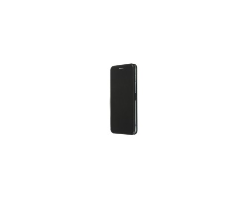 Чохол до моб. телефона Armorstandart G-Case Samsung A03s (A037) Black (ARM64526)