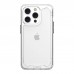 Чохол до мобільного телефона UAG Apple iPhone 14 Pro Plyo, Ash (114086113131)