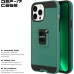 Чохол до моб. телефона Armorstandart DEF17 case Apple iPhone 12 Pro Max Military Green (ARM61337)