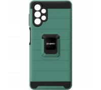 Чохол до моб. телефона Armorstandart DEF17 case Samsung A13 (A135) Military Green (ARM61353)