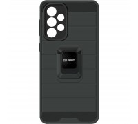 Чохол до моб. телефона Armorstandart DEF17 case Samsung A33 5G (A336) Black (ARM61348)