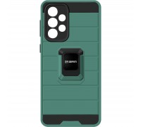 Чохол до моб. телефона Armorstandart DEF17 case Samsung A33 5G (A336) Military Green (ARM61349)