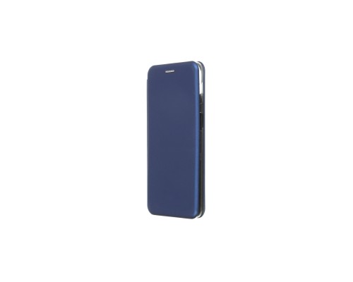 Чохол до моб. телефона Armorstandart G-Case Samsung M53 (M536) Blue (ARM61801)