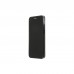 Чохол до моб. телефона Armorstandart G-Case Samsung M53 (M536) Black (ARM61800)