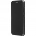 Чохол до моб. телефона Armorstandart G-Case Nokia 1.4 Black (ARM59891)