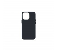Чохол до моб. телефона Armorstandart ICON2 Case Apple iPhone 14 Pro Midnight (ARM63601)
