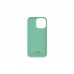 Чохол до моб. телефона Armorstandart ICON2 Case Apple iPhone 14 Pro Sun glow (ARM63597)