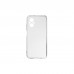 Чохол до моб. телефона Armorstandart Air Series Xiaomi Poco M5 Transparent (ARM62961)
