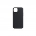 Чохол до моб. телефона Armorstandart FAKE Leather Case Apple iPhone 14 Plus Shirt Green (ARM64396)