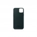 Чохол до моб. телефона Armorstandart FAKE Leather Case Apple iPhone 14 Plus Black (ARM64394)