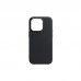 Чохол до моб. телефона Armorstandart FAKE Leather Case Apple iPhone 14 Pro Shirt Green (ARM64399)