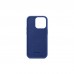 Чохол до моб. телефона Armorstandart FAKE Leather Case Apple iPhone 14 Pro Wisteria (ARM64460)