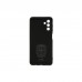 Чохол до моб. телефона Armorstandart ICON Case Samsung A04s / A13 5G Black (ARM63904)